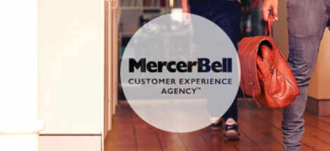 MercerBell opens shop in Melbourne