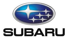 Subaru Australia launches first TV series, the Great Australian Detour