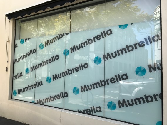 Mumbrella leads marketing titles for web traffic as ‘technical issues’ are blamed for absence of B&T