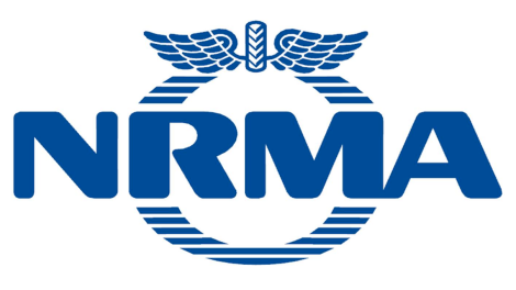 NRMA reappoints CHEP as personalisation partner