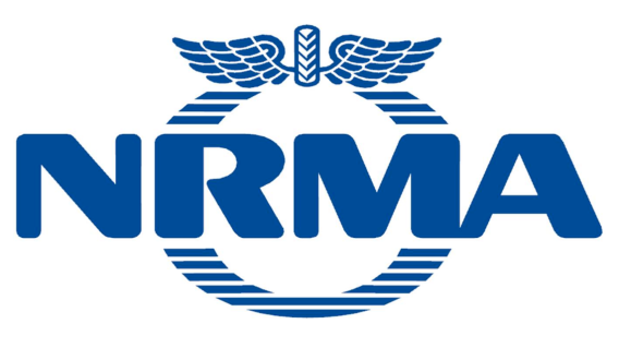 NRMA hands its creative account to The Monkeys