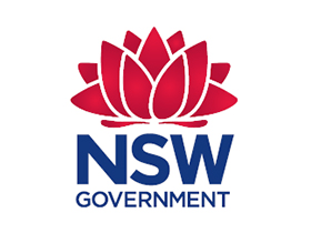 CJZ, Fremantle, Jungle and Roadshow receive screen grants from NSW Government