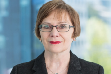 ACMA makes case to become Australia’s digital platforms regulator