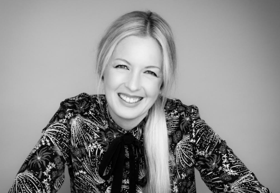 Clemenger Melbourne bolsters creative team hiring Nicole Sykes