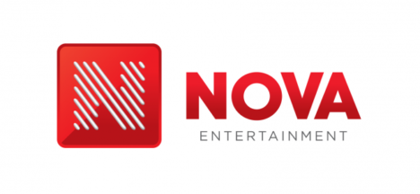 Nova Entertainment and Genea lock in second season of Modern Babies