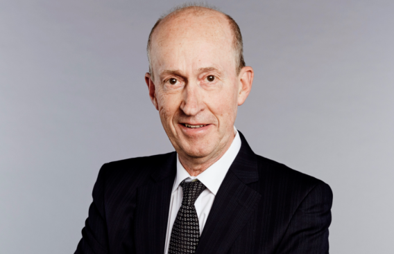 Bauer CEO Paul Dykzeul: We’re not in trouble, we’re adjusting