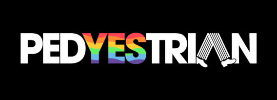 Pedestrian.TV rebrands to Ped-Yes-trian for postal vote