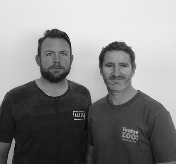 SurfStitch.com marketers launch ecommerce marketing services consultancy