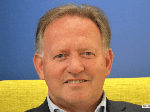EMMA is the ‘oracle’ for advertising spend, says NewsMediaWorks’ Peter Miller