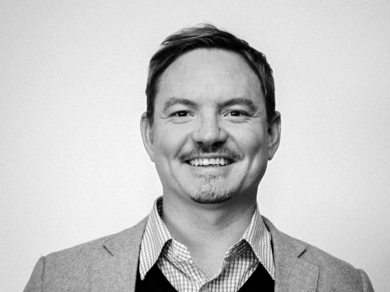 M&C Saatchi S&E appoints Havas’s Peter Pippen as senior strategist