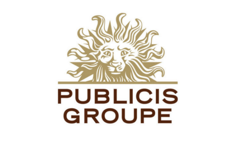 Publicis Groupe posts recovery in Q1 2021 financial results