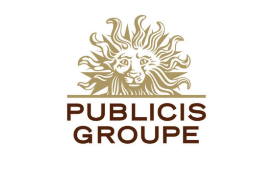 Sev Griffiths joins Publicis Groupe following Suncorp account win