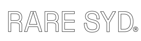 Creative directors launch ‘RARE’ Masterclass to tackle diversity