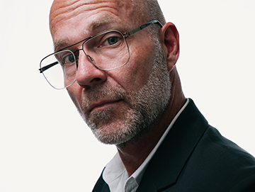 Ralph Van Dijk