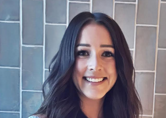 Sammy Lewis joins HuffPost as commercial director