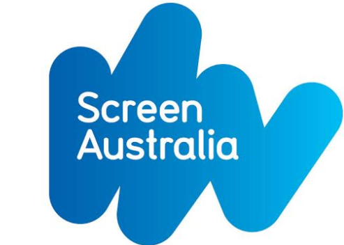 Screen Australia and ABC fund new series exploring world of child prodigies