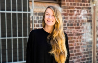 Shannon Connellan joins Mashable as Australian editor