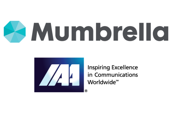 Optus head marketer joins Mumbrella IAA Breakfast Forum panel to tear open marketing’s personality disorder