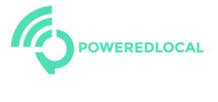 Foodora partners with PoweredLocal to provide restaurants with customer data via WiFi