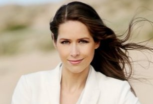 Sheree Mutton, AWW’s beauty and health director set to depart