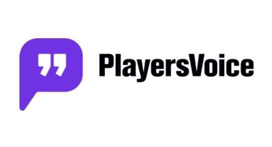 Playersvoice.com.au locks in commercial partnership with MKTG