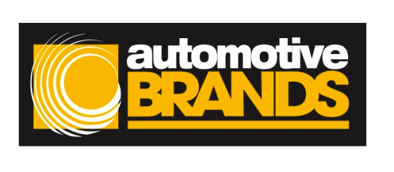 Hatched Media wins Automotive Brands, appoints Sharni Ames as group business director
