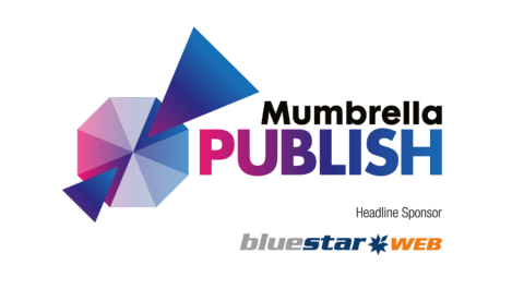 The best content marketing campaigns, navigating publishing technology, optimising email and sales secrets to be discussed at Publish conference