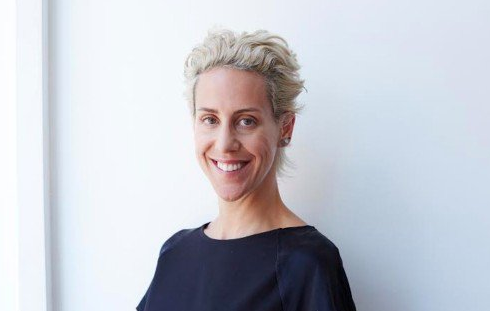 Mamamia MD Kylie Rogers to join AFL as commercial director