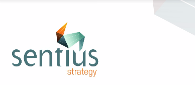 Sentius bolsters digital team with three new hires