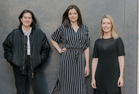 Content agency Storyation grows team with senior hires