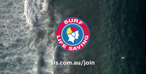 Surf Life Saving Australia debuts $1m awareness campaign celebrating diversity