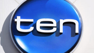 Fox Sports’ Andrew McKinlay returns to Ten as sports editor