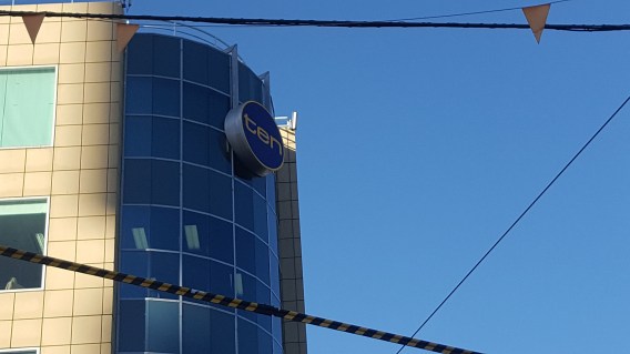 Ten creditors vote in favour of CBS bid