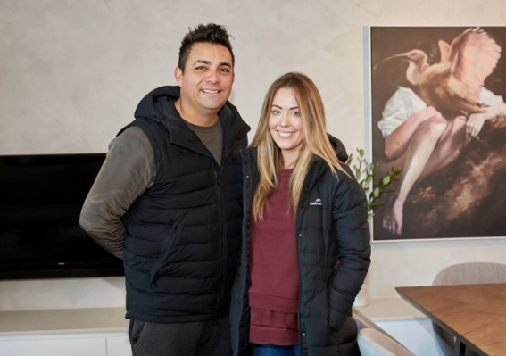 Nine and Ten take control of the key ad demographics