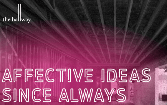 Creative agency The Hallway secures four new clients