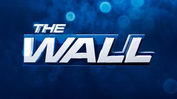 Axle Whitehead to host Seven’s The Wall