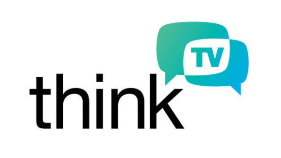Video advertising on mobile has higher sales impact than other devices, Think TV study suggests