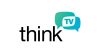 ThinkTV