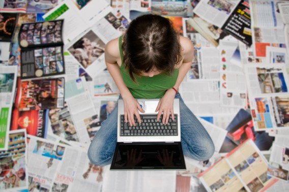Beyond cats and Kardashians: can journalism satisfy audiences without dumbing down?