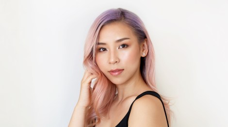 Tina Yong and Lola Berry join Kin Community Australia roster