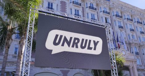 Just 4% of Australians think brands should pause advertising: new research
