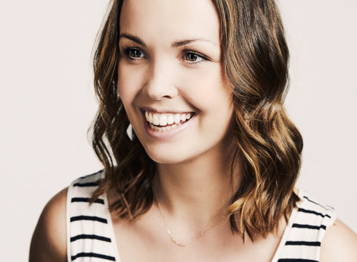 Pedestrian’s head of editorial Vanessa Lawrence departs, joins Qantas Magazine