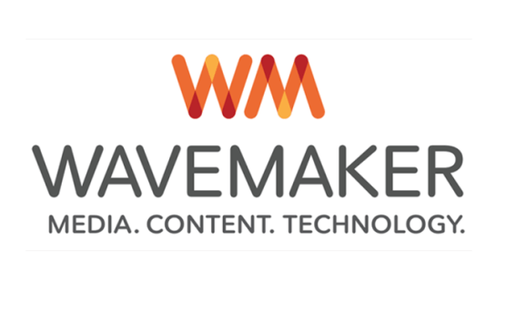 MEC and Maxus to be called Wavemaker as CEO Tim Castree hails ‘epic’ pace of change with merger