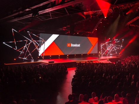 Let’s work together to secure the future of advertising, urges OMG Australia’s boss