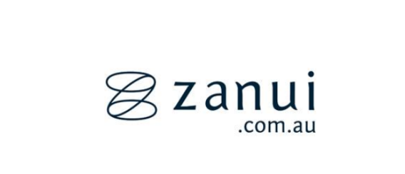 Zanui launches #zanuistylehacks campaign
