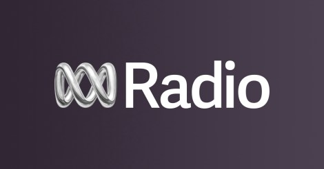 ABC creates million dollar podcasting fund focusing on community shows and new talent