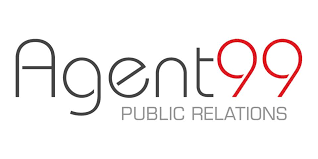Agent99 signs finance industry thought leader ‘Vanessa Stoykov’