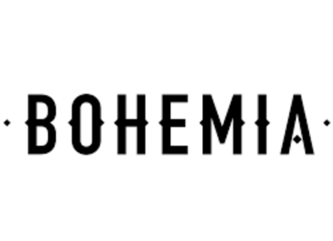 Bohemia wins Employsure media account