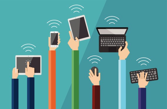 How #stopclickbait will impact the world of PR