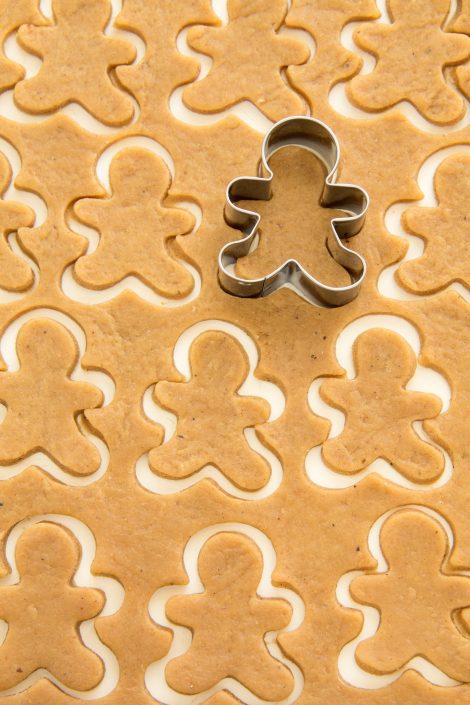 Slick, cookie-cutter digital customer experience fails to differentiate brands